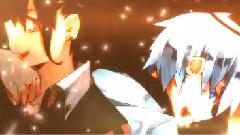 初音未来 - アカツキアライヴァルを歌ってみた