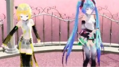 初音未来 - Promise