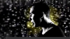 Heavenly - Lost In Your Eyes