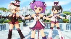 初音未来 - Gravity=Reality