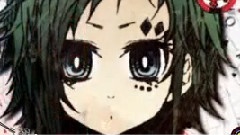 初音未来 - Casino!