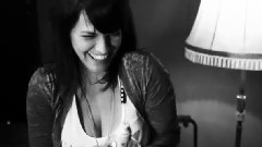 Marta Jandová - Kava A Sex