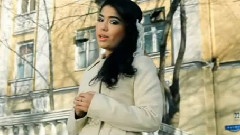 Ziyoda - Bolalar Uyining Bolasi