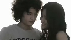 KnomJean - 别告诉她我们曾在一起