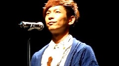 张智成 - One Moment In Time