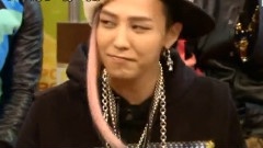 BigBang - めざましテレビ