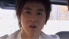 东方神起 - Mnet School Of Rock