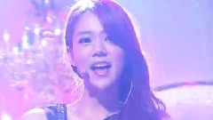 Kara - Speed Up