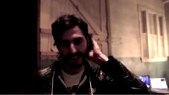 Lostprophets - Bring 'Em Down