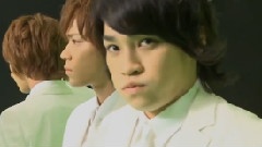 Kis-My-Ft2 - SHE!HER!HER! PV拍摄花絮 中文字幕