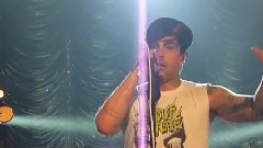 Lostprophets - We Bring An Arsenal