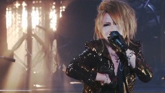 the GazettE - Shiver