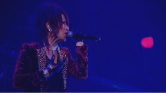 the GazettE - Pledge