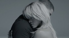 Drake,Rihanna - Take Care