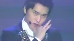Super Junior - Super Man & Mr Simple