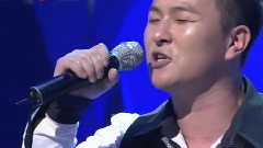 许阁 - 幸福的我