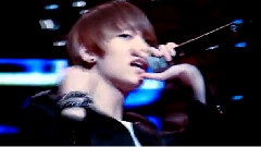 TEEN TOP - Niel & L.Joe