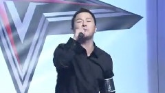 许阁 - I Want You