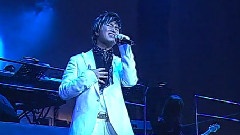 满文军 - 曲终人不散