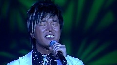 满文军 - 了解
