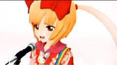 VOCALOID家族 - 恋の