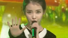 IU - 你和我