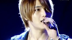 J.Y.J - JYJ Memories In