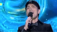 杨宗纬 - 天亮了