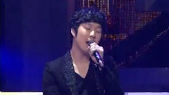 HAHA,TAW,B1A4 - 曾在我身边的人