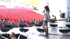 Selena Gomez - Dream Out Loud Contest
