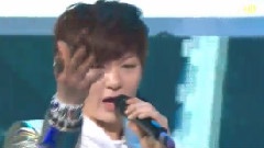 BTOB - Insane