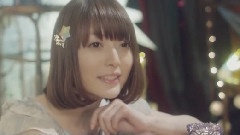 花泽香菜 - 星空☆ディスティネーション