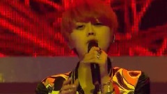 SPICA - Painkiller