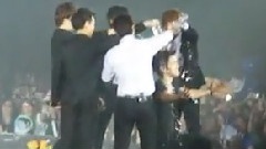Super Junior - 银赫