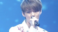 EXO - EXO Showcase