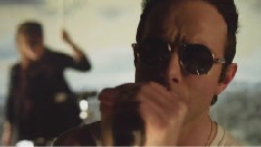 Glasvegas - Euphoria, Take My Hand