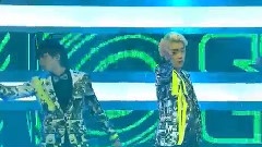 B1A4 - Baby I'm Sorry