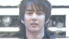 SS501 - Unlock & Again & 世上的翅膀 & SnowPrince