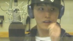 晟敏(Super Junior) - Sukira
