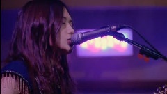 YUI - Che.r.ry