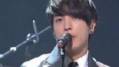 CNBLUE - Hey You
