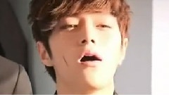 Infinite - INFINITE搞笑大合集