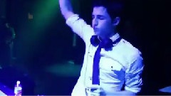 欧美群星 - The World's Top Party Dance Music