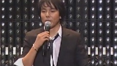 SS501 - Kokoro & Be A Star & Distance