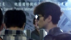 2PM - In Taiwan