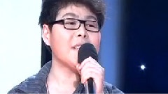 华语群星 - 出塞曲
