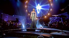 Celtic Woman - Jesu Joy Of Man's Desiring