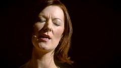Celtic Woman - Siuil A Run