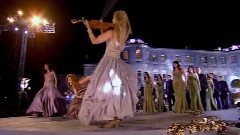 Celtic Woman - Mo Ghile Mear