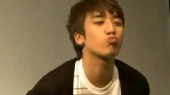 BigBang - Bigbang